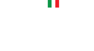 Bote Boat Charters