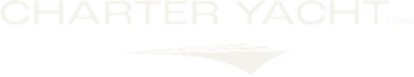 CHARTER YACHT.com
